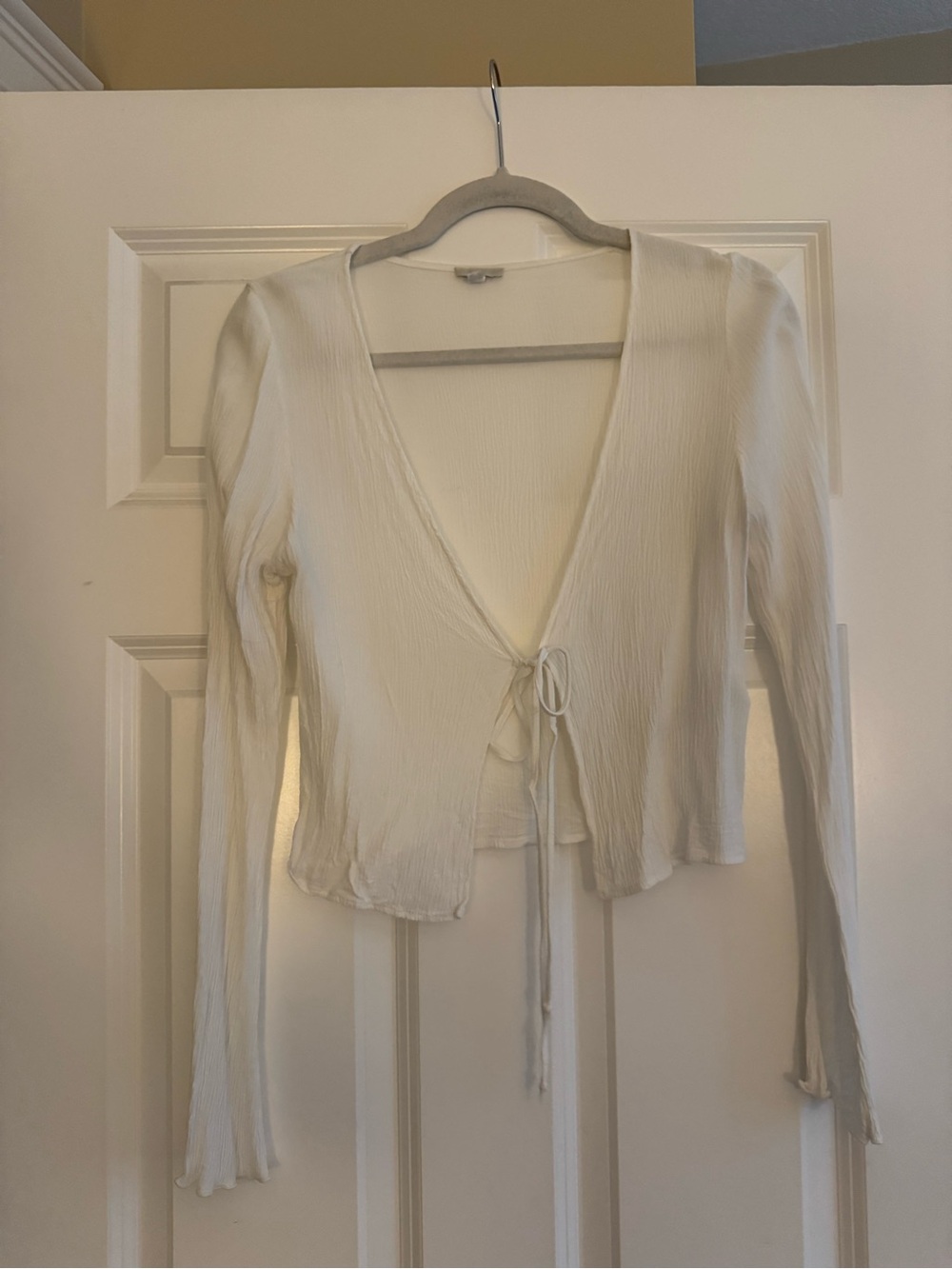 Brandy Melville Long Sleeve